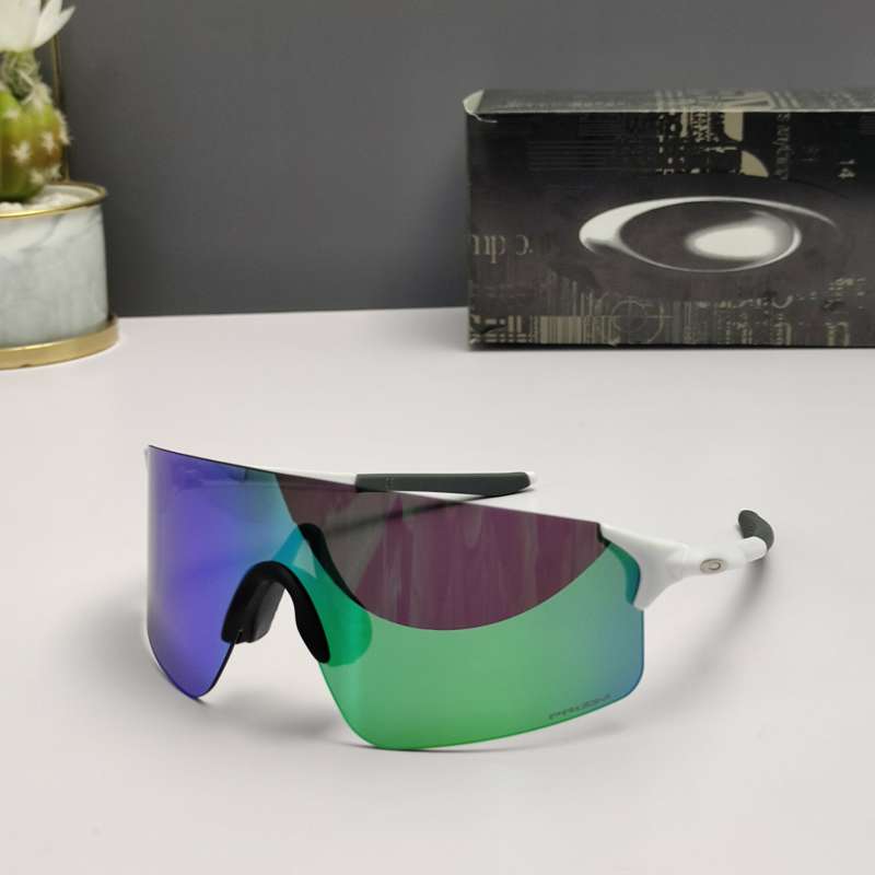 Picture of Oakley Sunglasses _SKUfw56863683fw